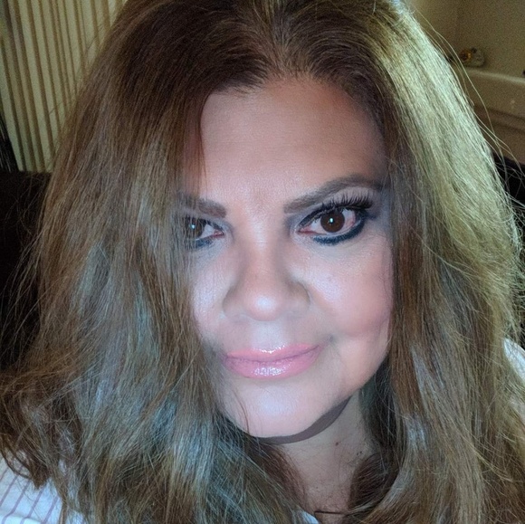 ๐๐Rated 5 ๐๐๐Fast Shipper๐ซ๐ซ Reduced Prices - Picture 1 of 2